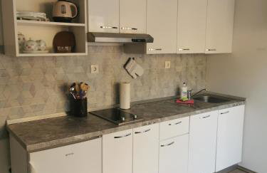 Apartmani Kronjac - Photo 37