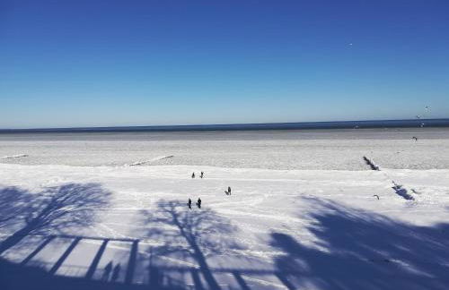 Ferienanlage Familie Kempa - Foto 58