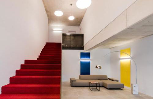 GADEN Apartment - Hotel - Photo 5