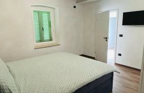 Apartment Beatus - Foto 11