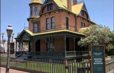 Stylish 1BR HighRise DT, Parking, Pool, Gym, W-D, Golf - Foto 24