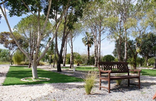 The Lake Villa Mountains & Sea view - Foto 63