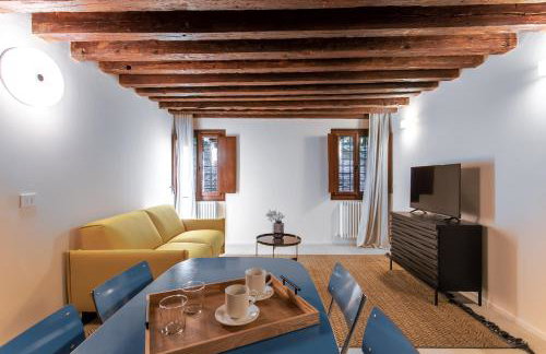 Palazzo Venere Apartments - Foto 36