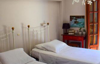 3 Venti - Maistro - Foto 22