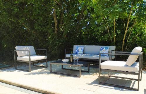 Villa Nika - Photo 8