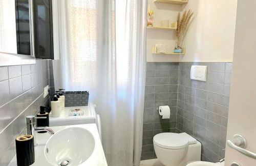 Casa Vivì - Foto 21