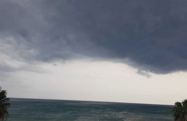 Casa Brezza - Foto 10