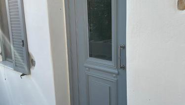 La Casa Bianca Naxos - Photo 4