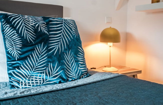 Casa Coral - Photo 7