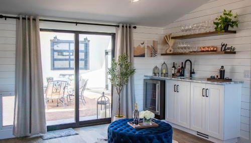 Castle Rock 95 4brs Community launch Riverfront park - Foto 4