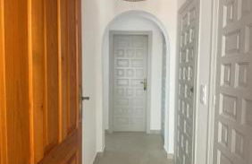 Amazing vue mer CASAZAZA - Foto 8