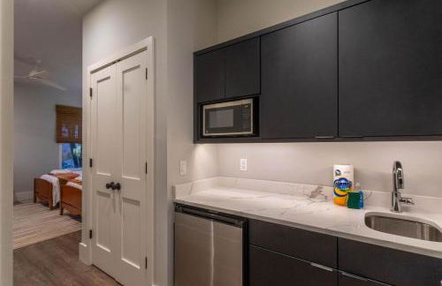 The Four One Two Lodge at Eagles Nest - Foto 32