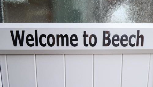 Beech Cottage - Photo 4