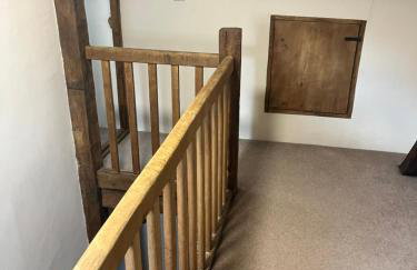 Chilton Manor House - Photo 13