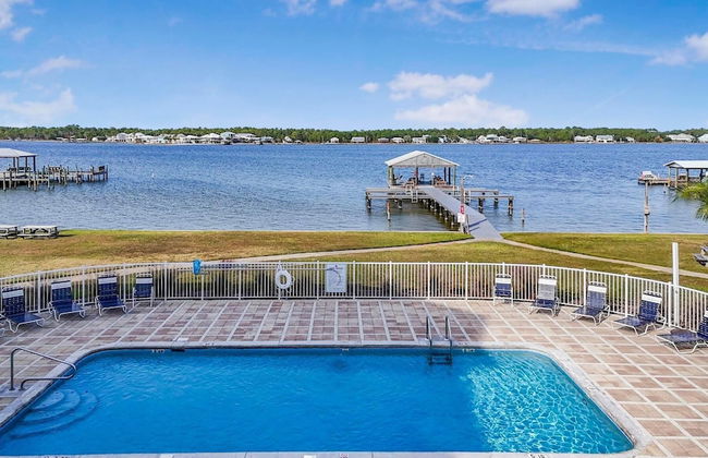 Lagoon Run 105 - Photo 18