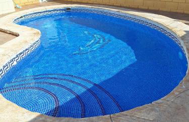 Nini's House - Foto 2