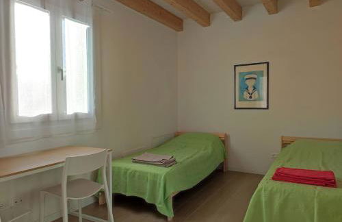 The countryside in Venice - Foto 19