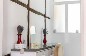 Beautiful 17th Century Cottage - Photo 38