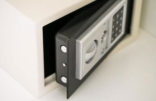 Domus Marina - Baltico Apartment - Foto 7