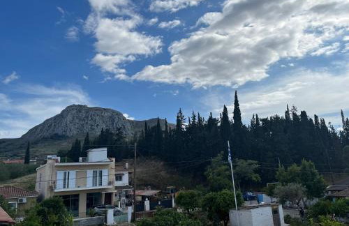 Pegasus House - Foto 33