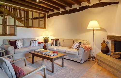 ATeRIAN ALTAMIRA - Foto 16