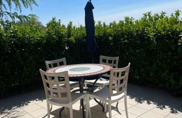 Le Bord du Lac - Foto 8