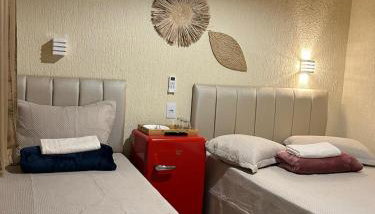 Suite Tarituba 3 - Foto 3