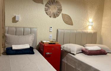 Suite Tarituba 3 - Foto 3