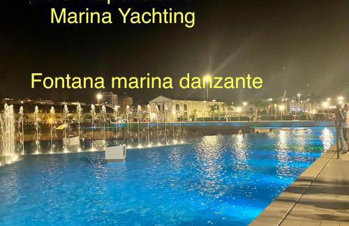 Il Sole di Palermo - Foto 14