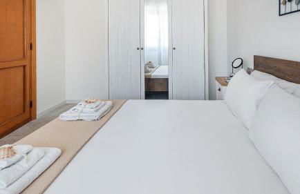 Welcomely - Coral Coast Alghero - Foto 26