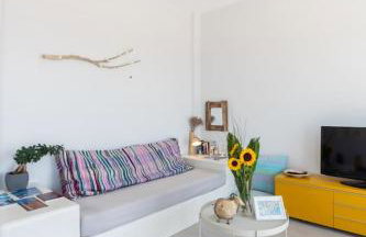 Rodamos apartment - Foto 25