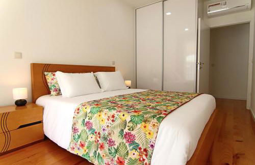 Varandas de S. Jorge - Apartments - Foto 29