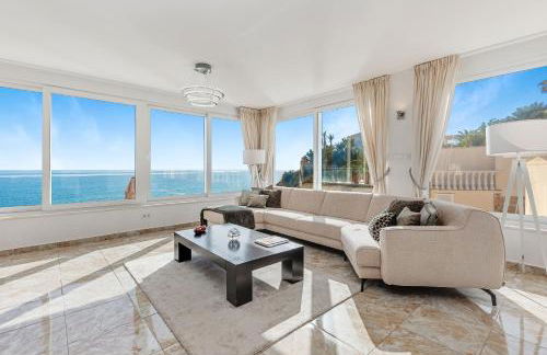 Bahia Verdosa - Foto 20