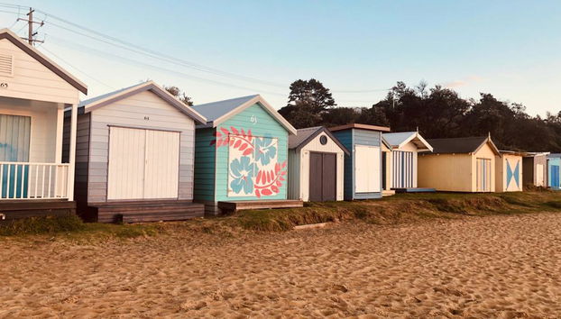 Mornington Peninsula Sightseeing - Photo 5