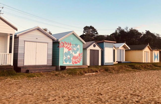 Mornington Peninsula Sightseeing - Photo 5