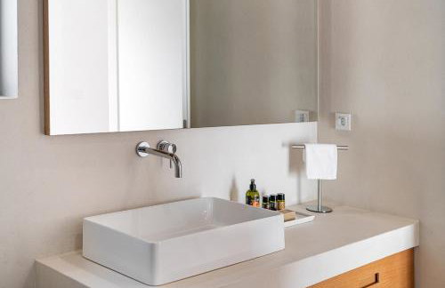 Villa Melista - Foto 53