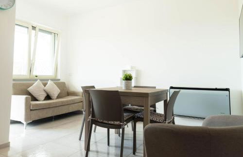 Razione K Appartamenti & SPA - Foto 31