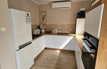 Dom całoroczny Tomek - Foto 8