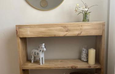 Apartamento Cambil - Foto 32