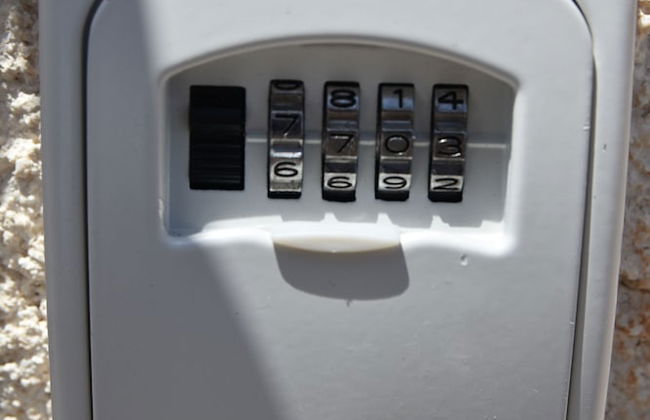 Villa Iokasti Sea View - Foto 63