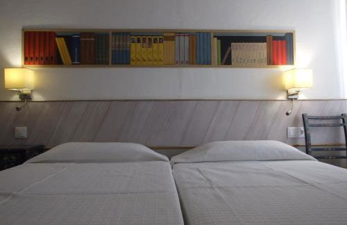 Quinta dos Amigos - Foto 104