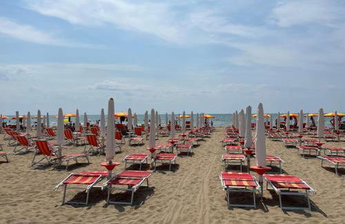 BUNGALOW CAVALLINO LIDO - Foto 30