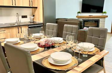 El Balcón De Gredos - Photo 45