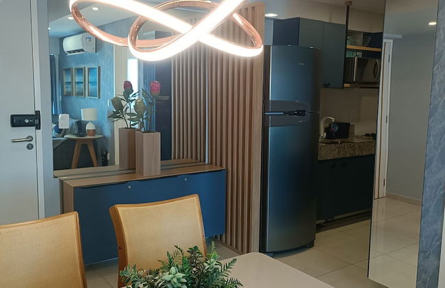 Imperial Bessa - Foto 25