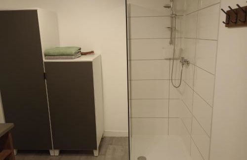 Provizial Ferienwohnung Rudi - Foto 22