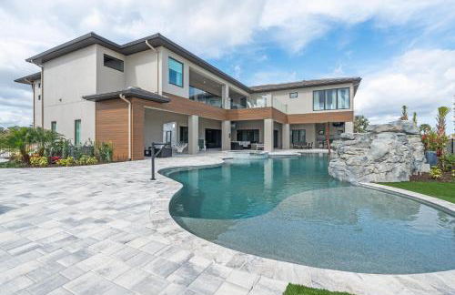 The Grove At Reunion-TT485 - Foto 1