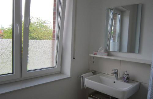 Ferienwohnung de Jong - Foto 19