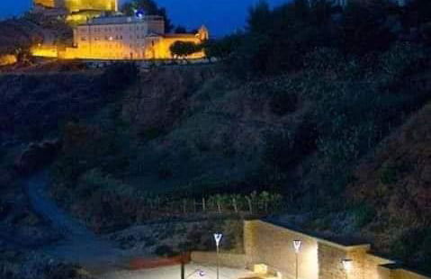 Casa Principe Umberto - Foto 10