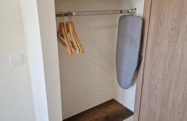 Closer Premium Suites 1 - Foto 16