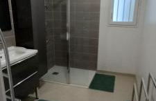 Gite des 2 chênes entre Avenue verte, Lacs, Piscine et Casino - Foto 11